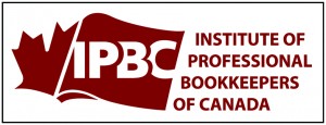 IPBC logo